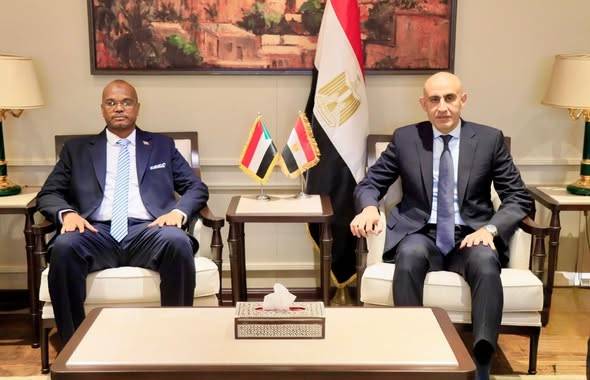 مصر لتقنين أوضاع المدارس السودانية بعد أزمات إغلاقها