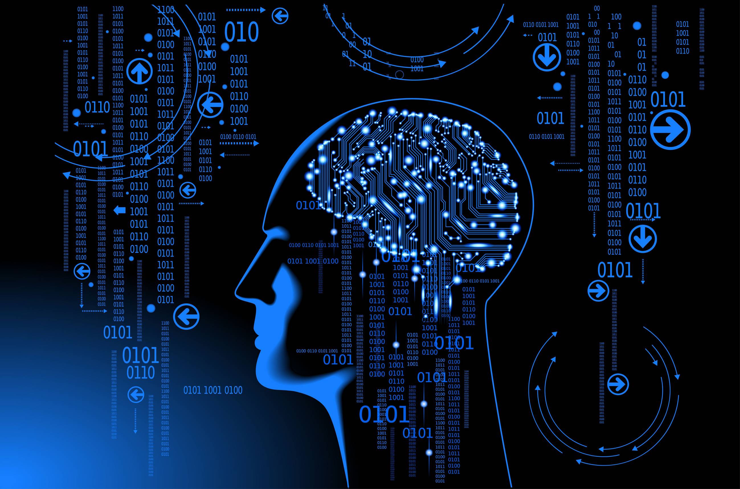 دراسة تبحث: هل يغيّر الذكاء الاصطناعي طريقة تفكيرنا رغم صحة المعلومات؟