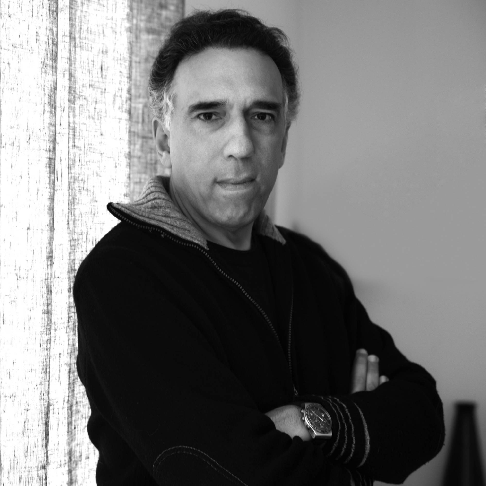 الكتابة في زمن الحرب