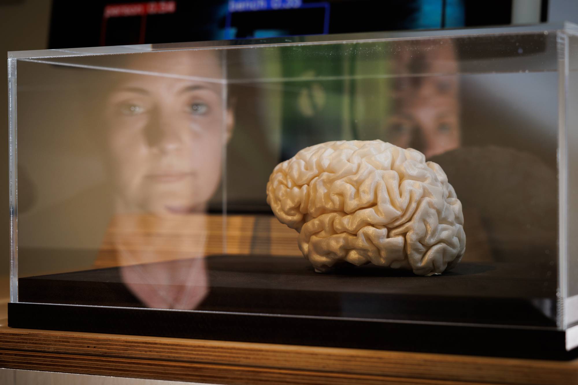 5 عادات يجب تجنبها للحفاظ على صحة الدماغ وتعزيز قوته