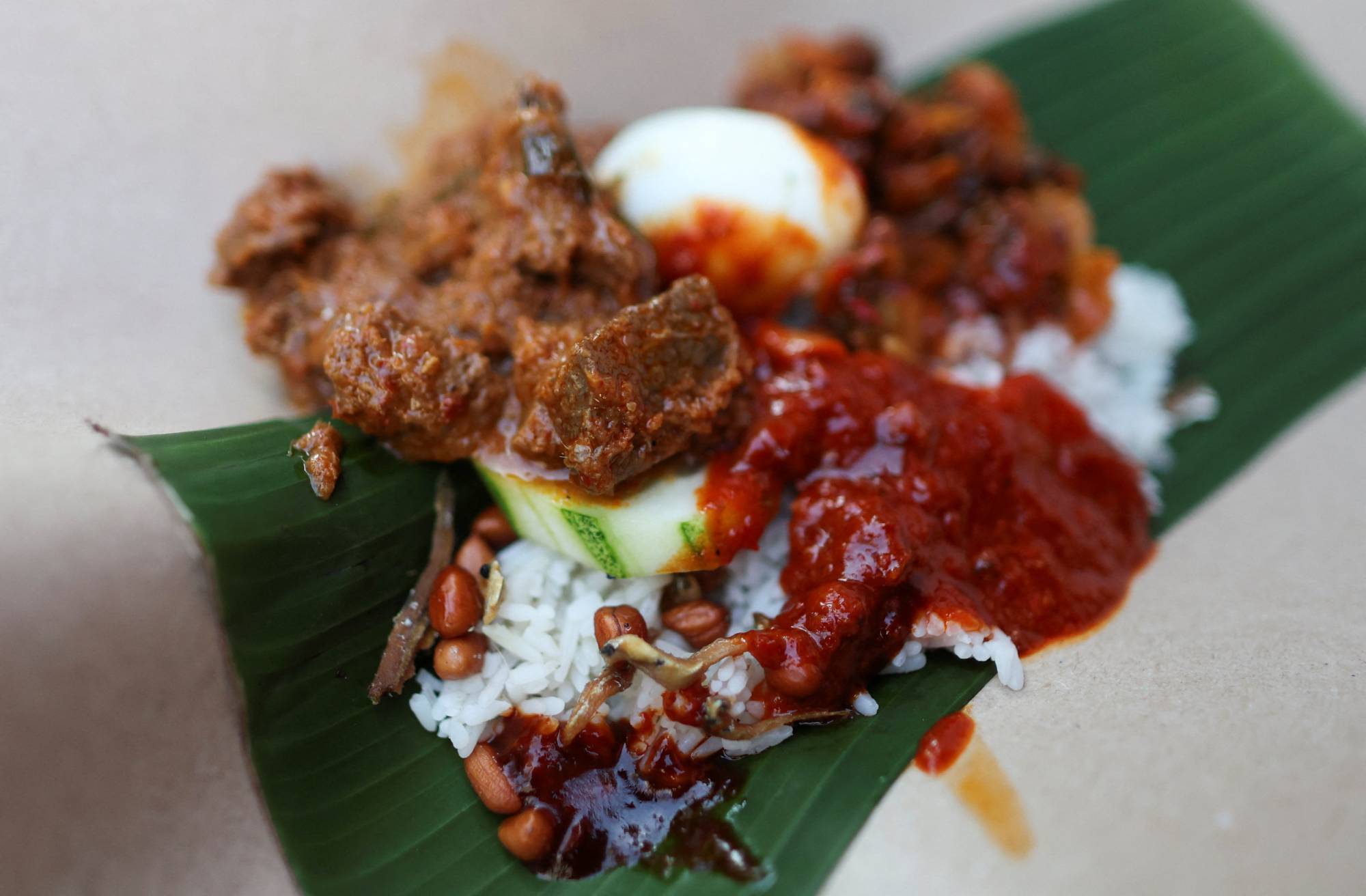 5 أمور يجب على مريض التهاب المسالك البولية تجنبها