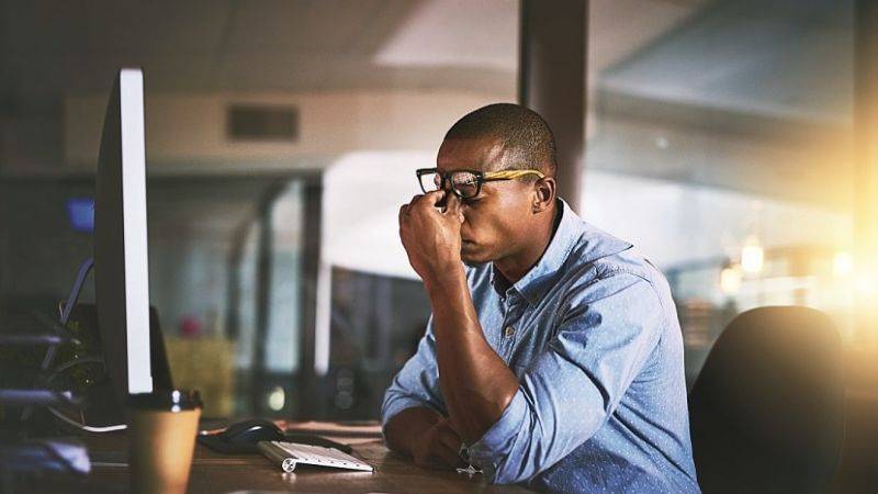 فقدان التركيز... لماذا يحدث وكيف تتعامل معه؟