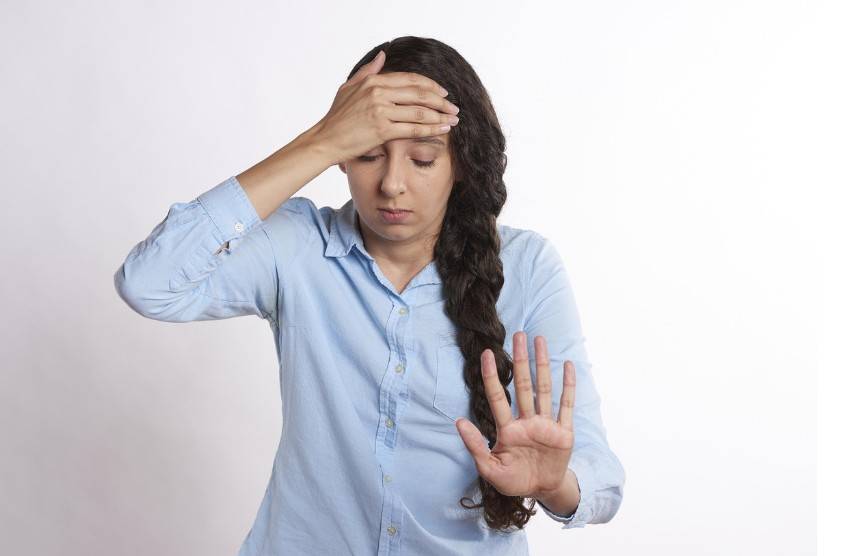 أدوية إنقاص الوزن قد تساعد في تقليل شدة أعراض الصداع النصفي