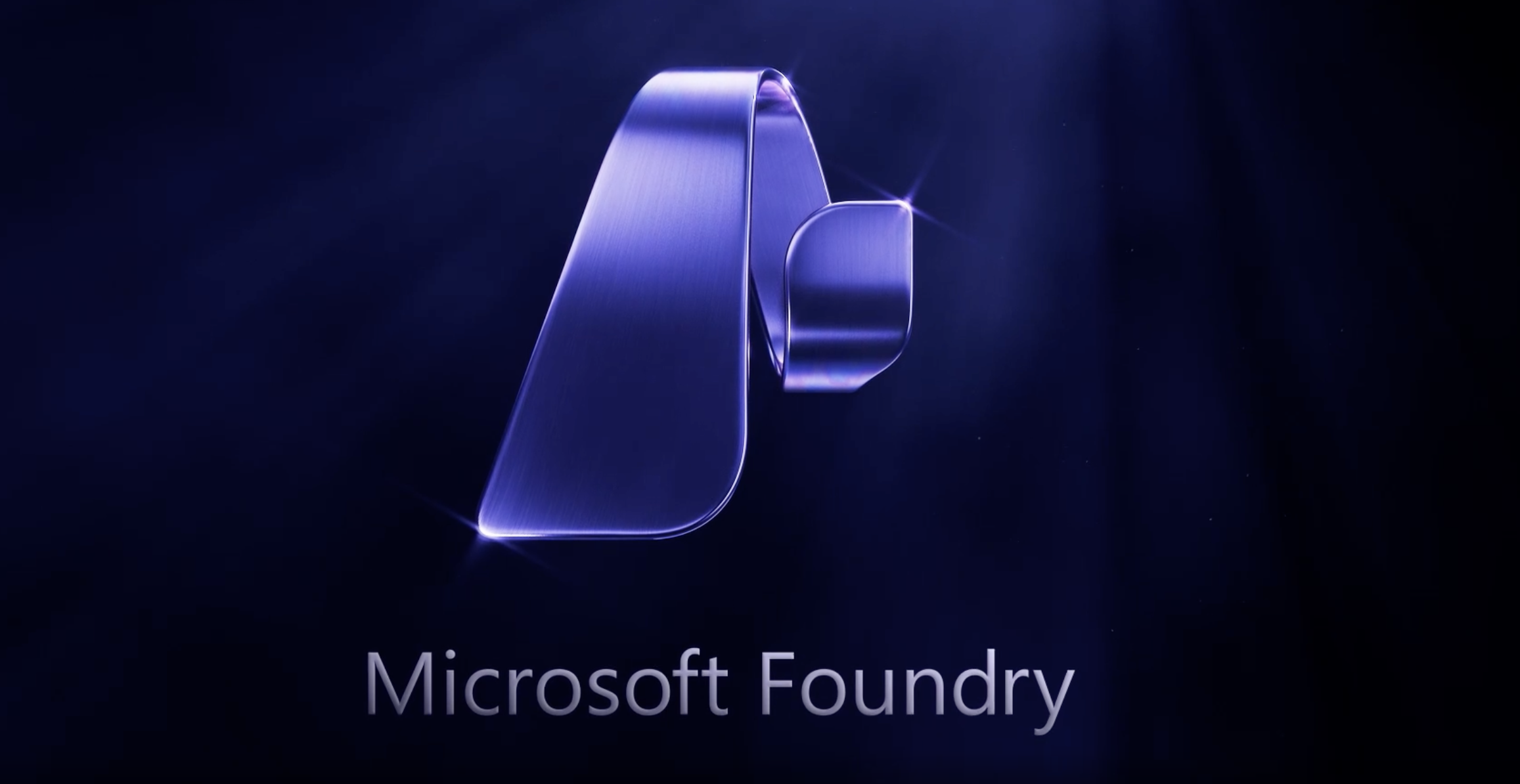 3 نماذج ذكاء اصطناعي جديدة من «مايكروسوفت» للصوت والصورة والنص