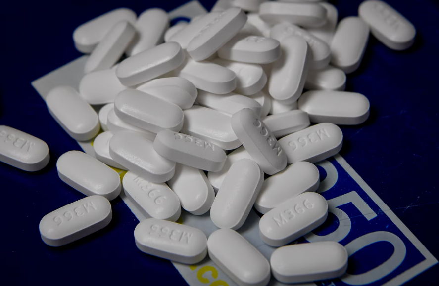 دراسة: ارتفاع حالات التسمم المرتبطة بالقرطوم في أميركا