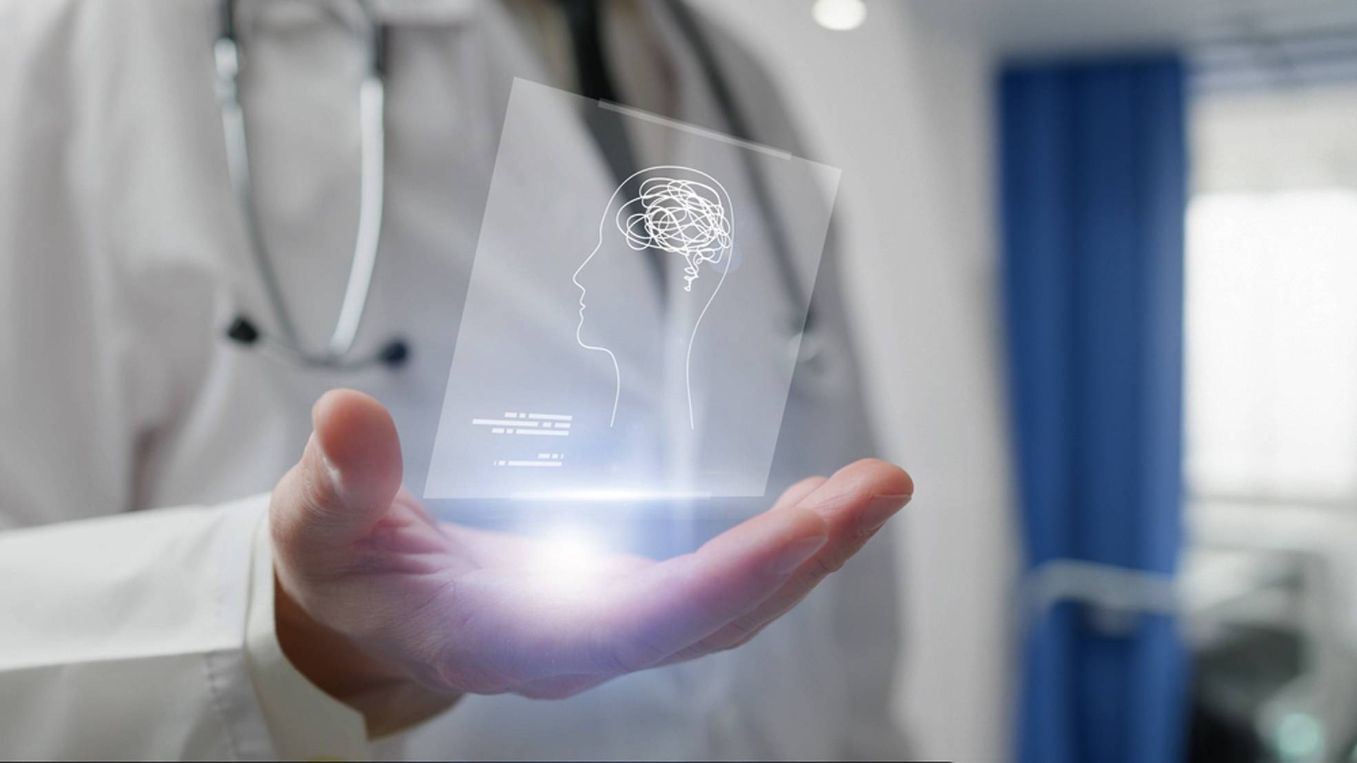 تحديثات جديدة من «غوغل» لتعزيز تعامل الذكاء الاصطناعي مع الصحة النفسية