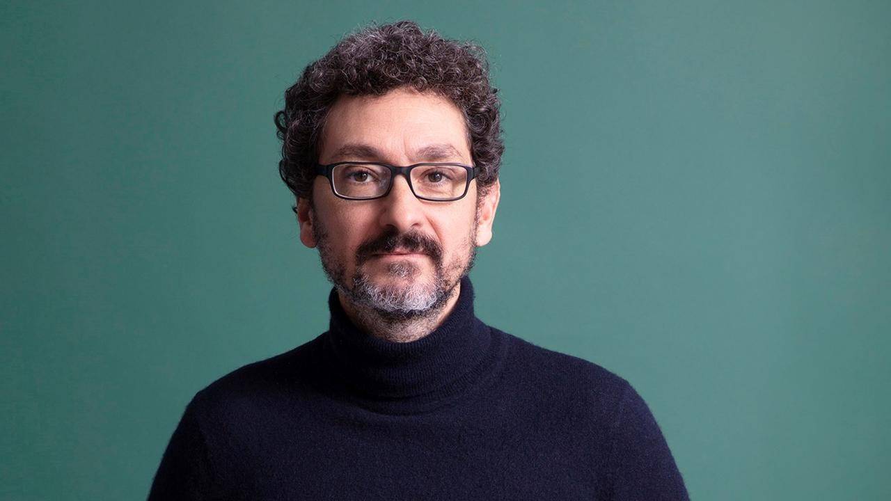 لماذا نحتاج إلى الضحك؟