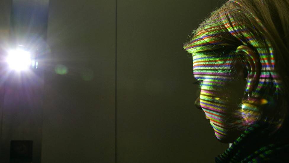 كيف تؤثر الصحة النفسية على مرضى السكري؟