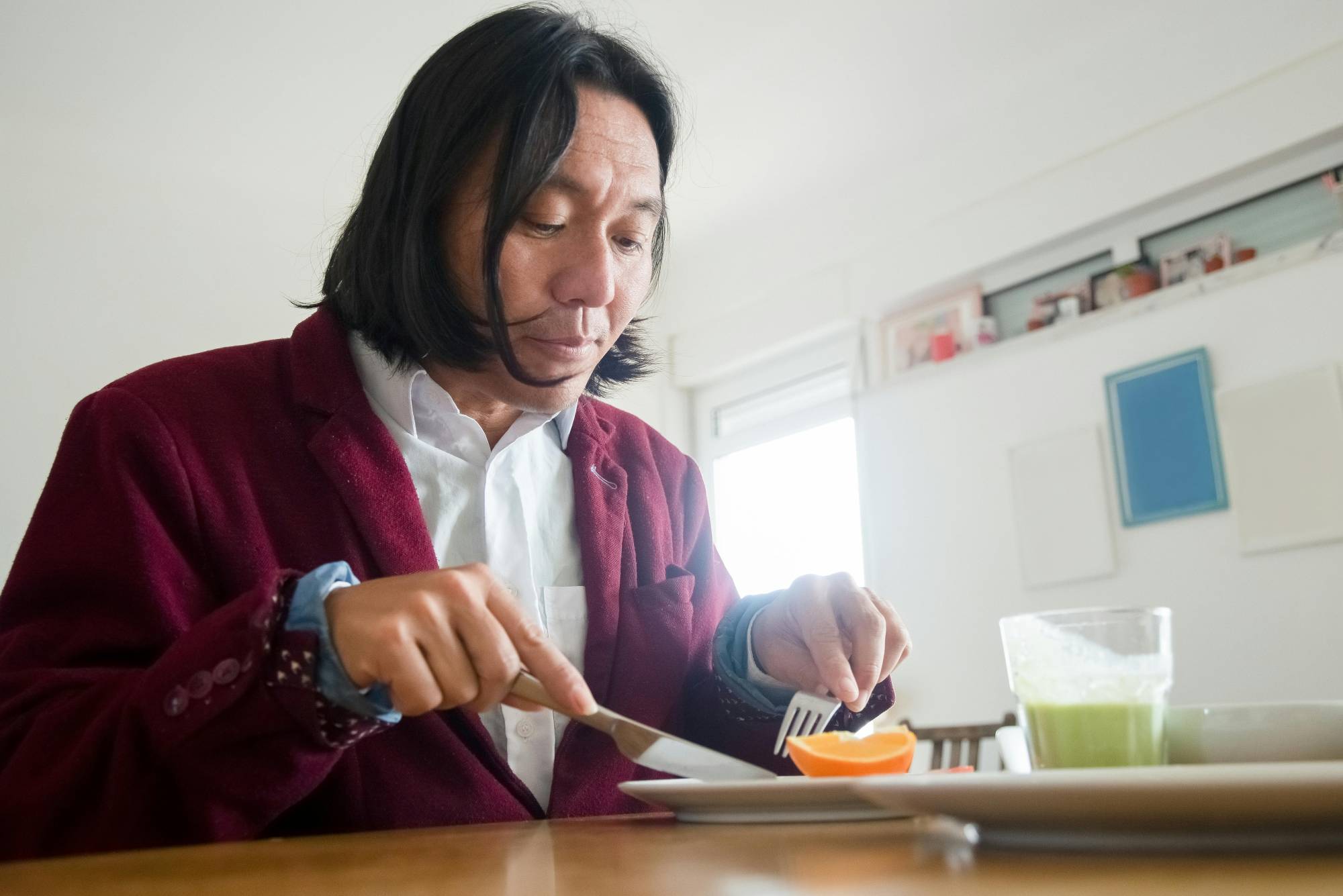 أطعمة تضرّ خصوبة الرجال… تعرّف عليها