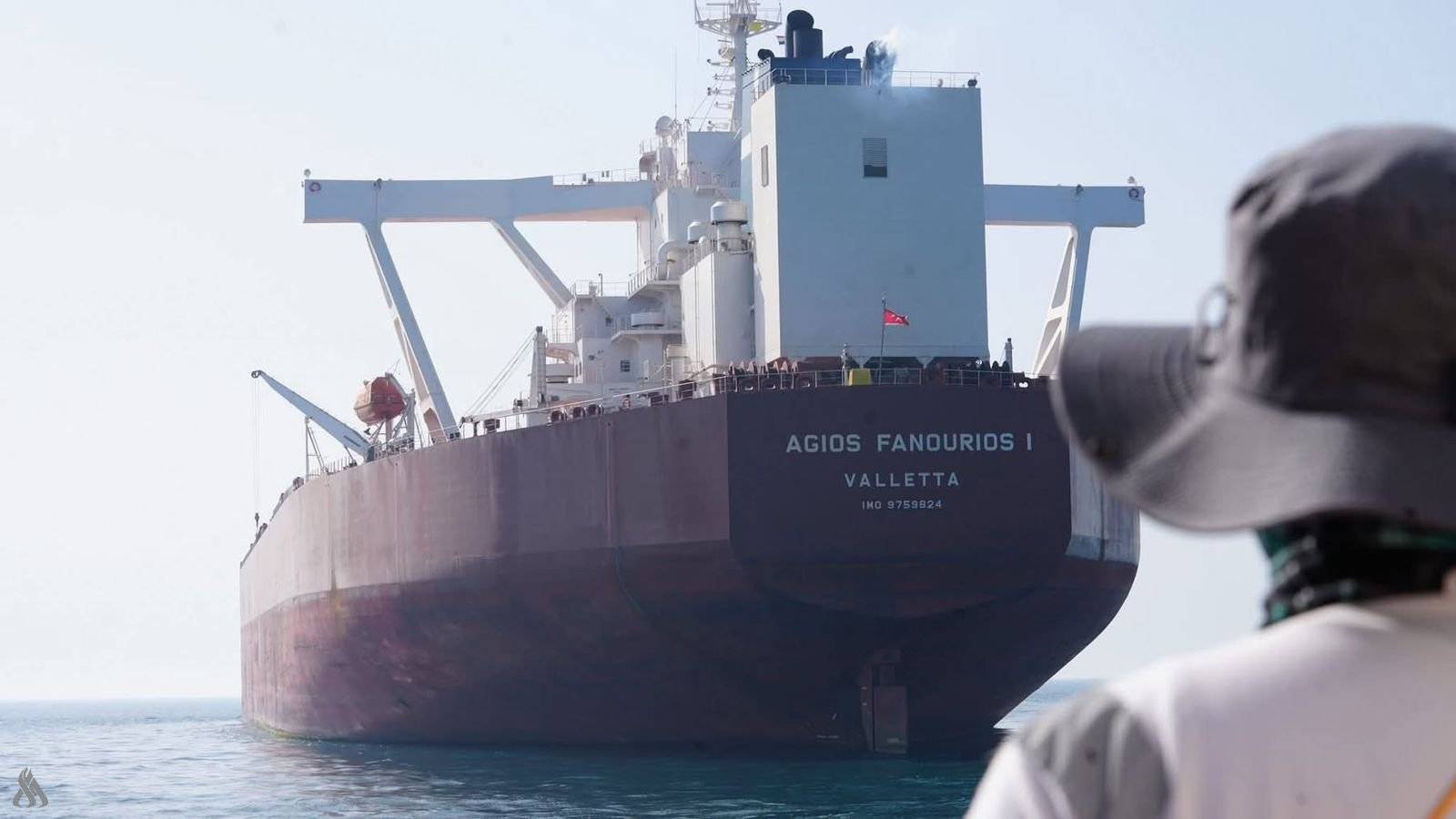 العراق يعلن استئناف صادرات النفط من جميع الحقول خلال أيام