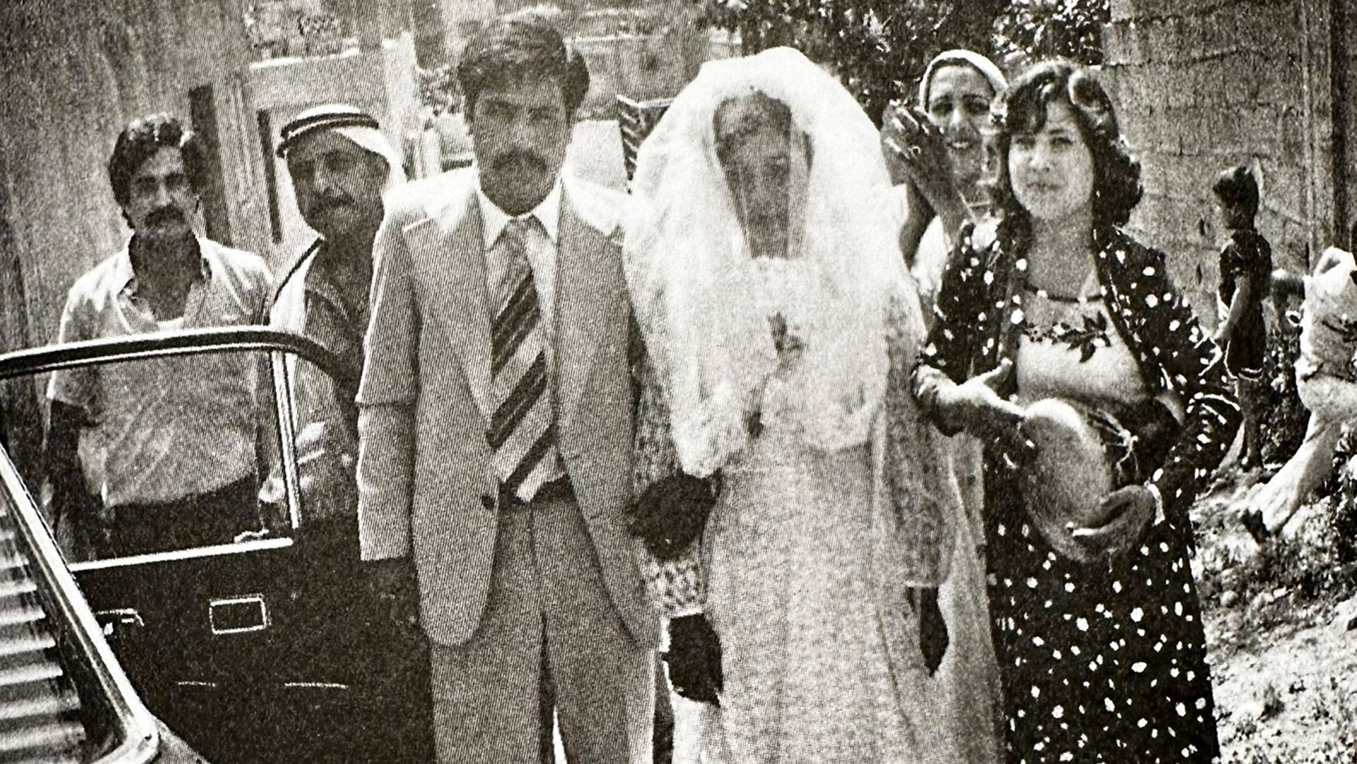 إدوارد سعيد يسأل عمَّا «بعد السماء الأخيرة»