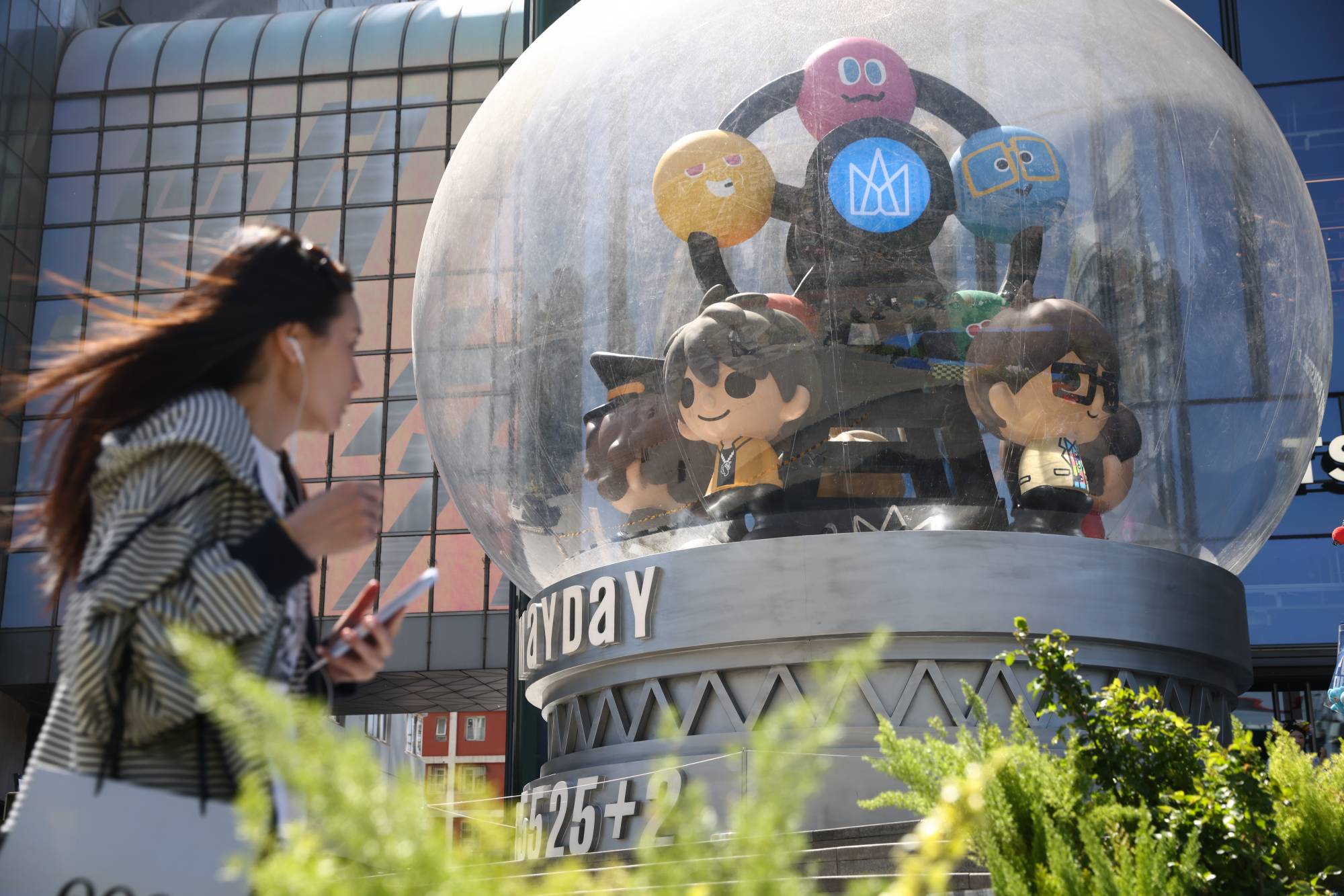 تثبيت الفائدة في الصين يعكس ثقة حذرة وسط اقتصاد صامد ومخاطر خارجية