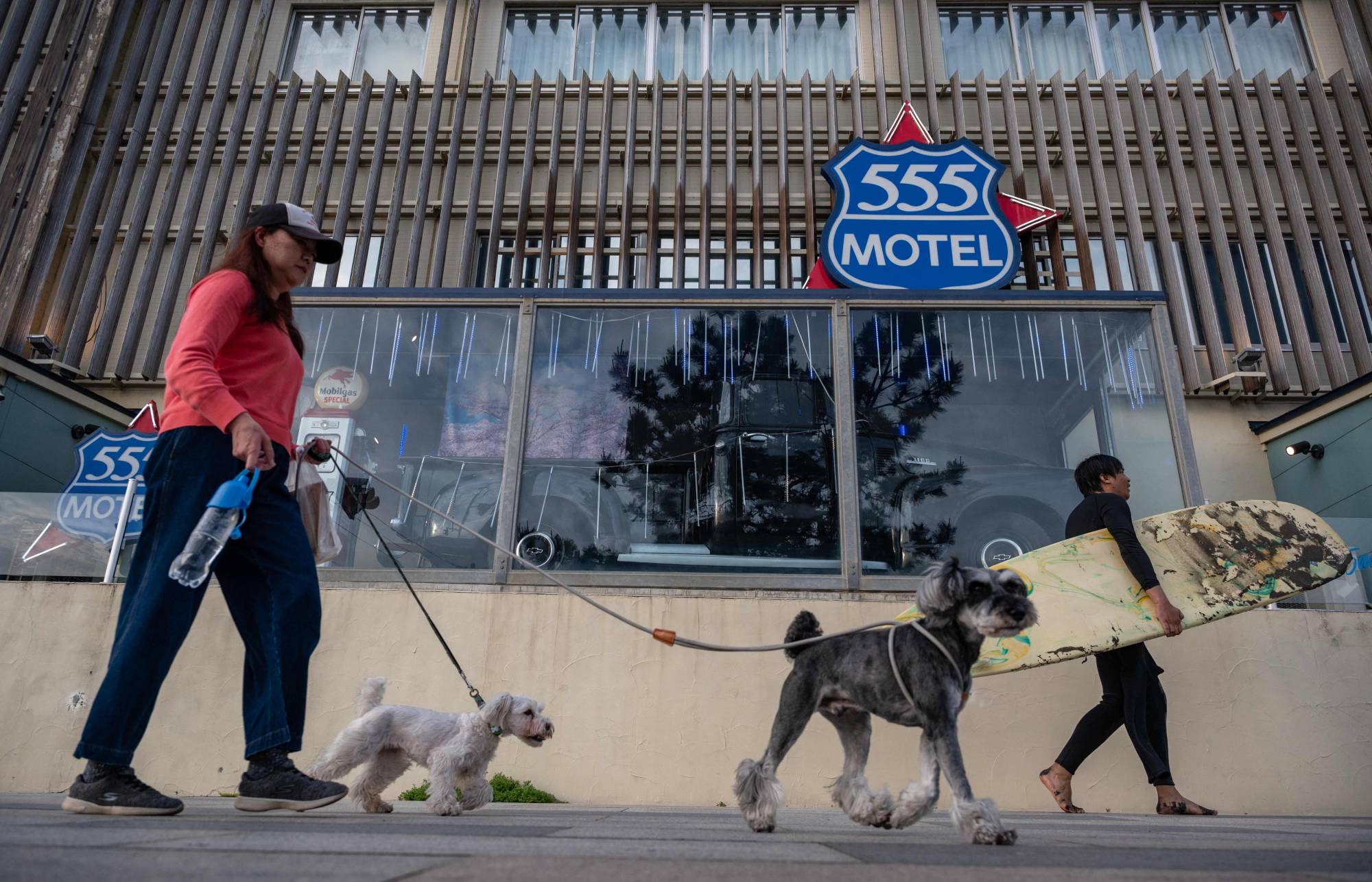 الأسر اليابانية تترقّب استمرار التضخم وثبات الفائدة