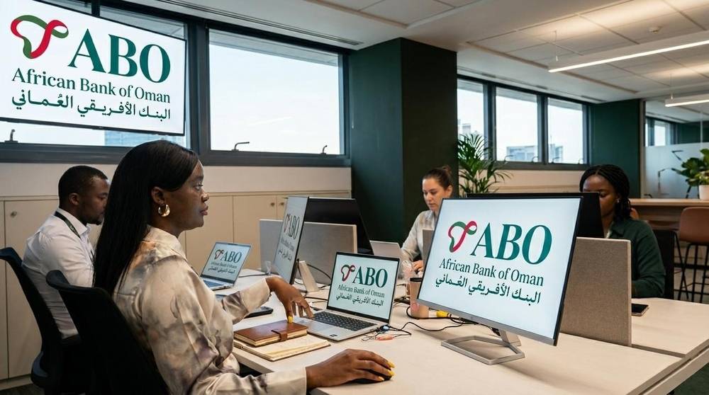 تأسيس «البنك الأفريقي - العماني» في أنغولا للتمويل ودعم الاستثمار بقطاع النفط والغاز