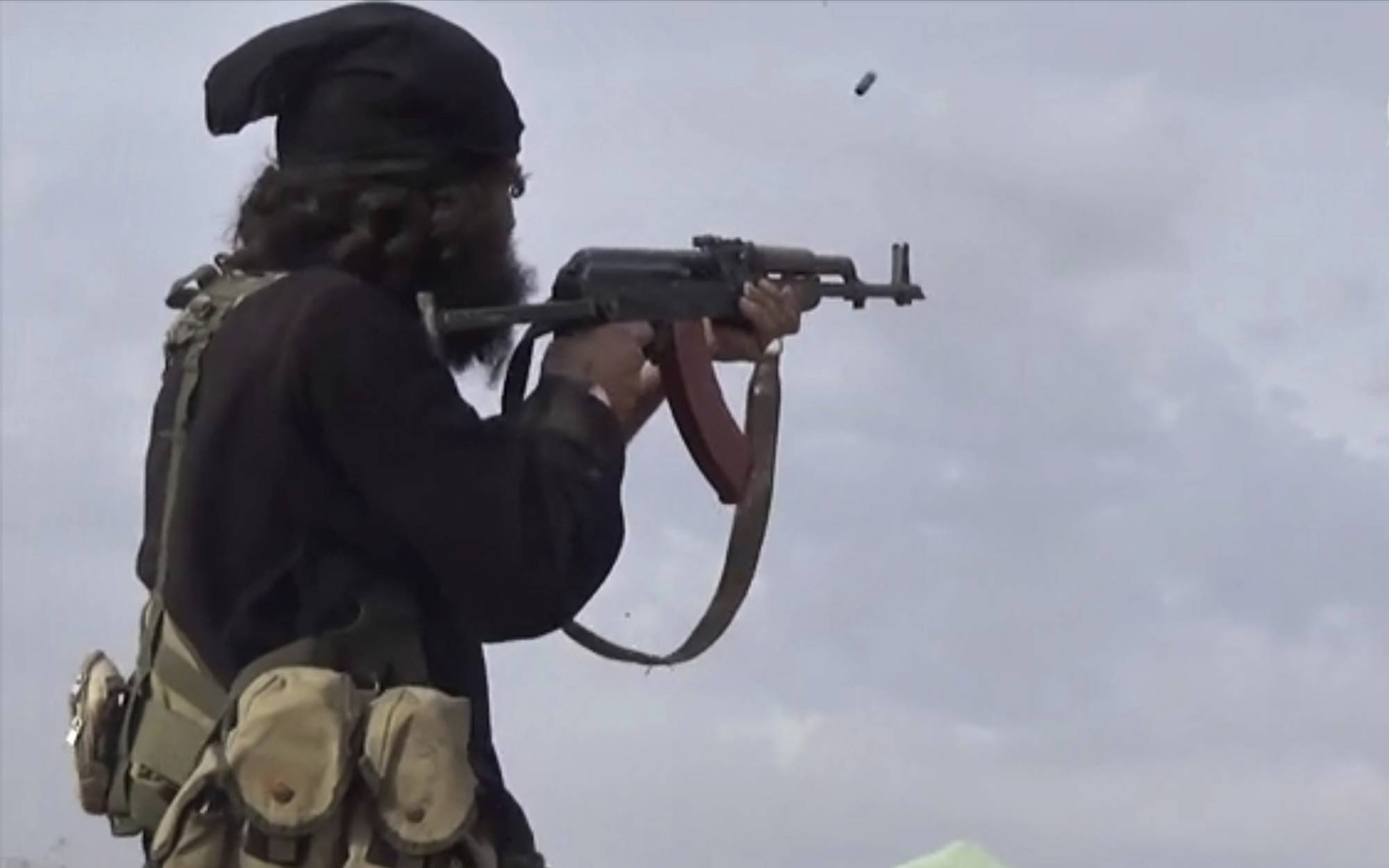 «داعش» يتحول إلى حرب استنزاف لرفع كلفة الحكم في سوريا