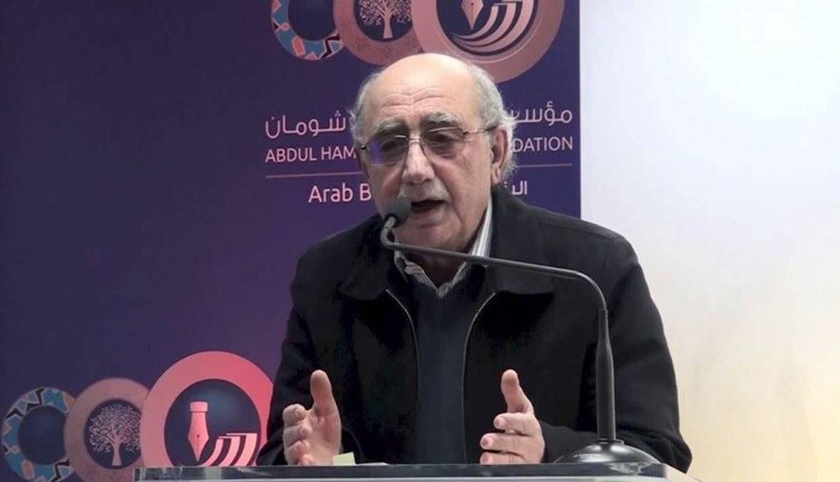 الخيام... مدينة الشعراء وقصيدة الجنوب الكبرى