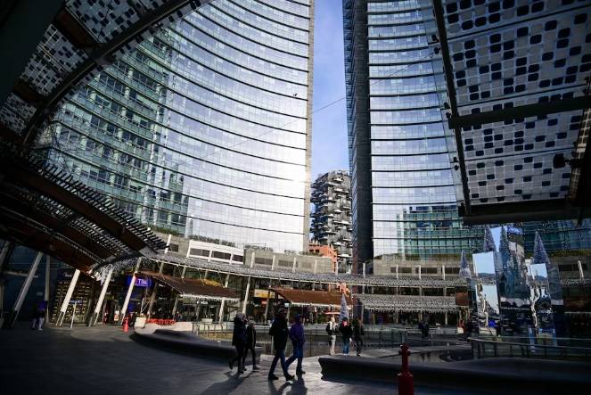 عجز موازنة إيطاليا عند 3.1 % يبدد آمالها في الخروج من «الإجراءات» الأوروبية