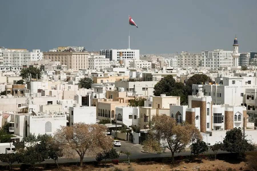 عُمان تطلق حزمة استثمارية جديدة بعقود شراء مضمونة لتعزيز جاذبية المشاريع