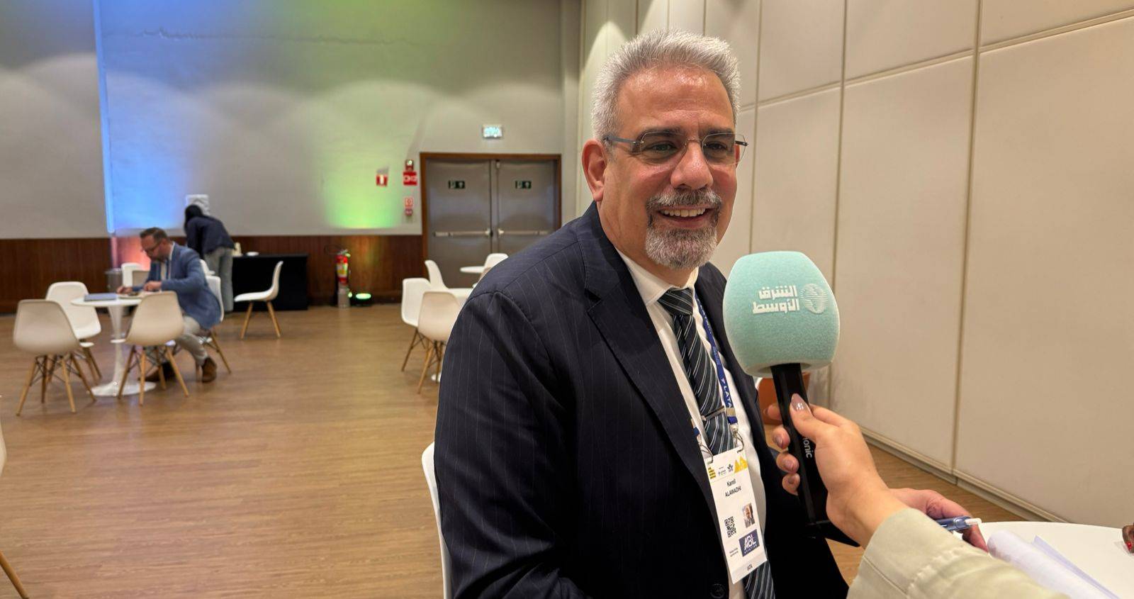 الناقلات السعودية تتصدر مرونة الطيران الخليجي في مواجهة الصدمات الجيوسياسية