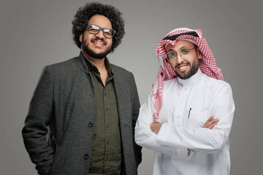 فيلنتس السعودية تدخل التاريخ كأول شركة عربية في شبكة شركاء كلود العالمية