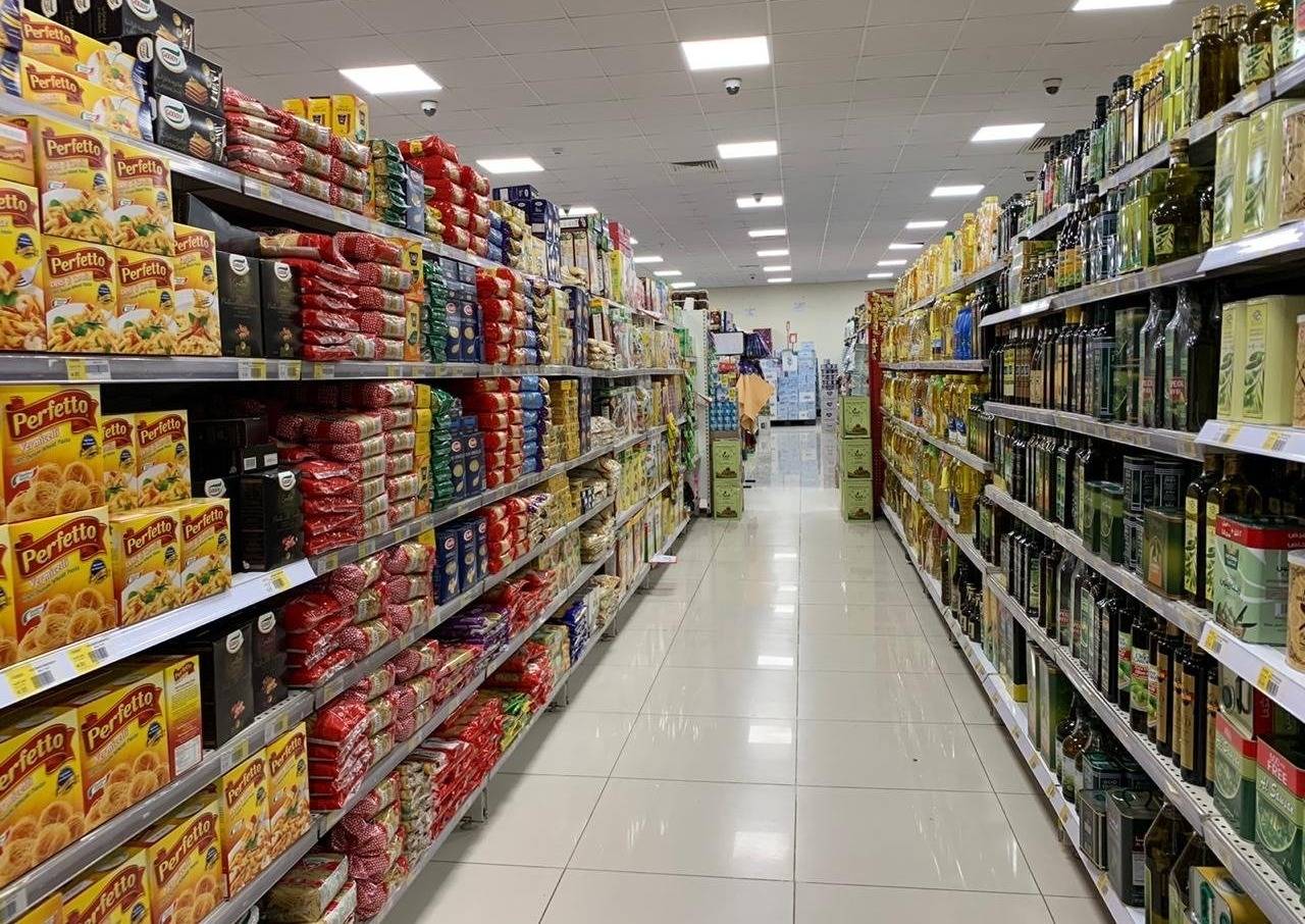 استقرار التضخم في السعودية عند 1.8%.. والإيجارات تواصل الضغط على الأسعار