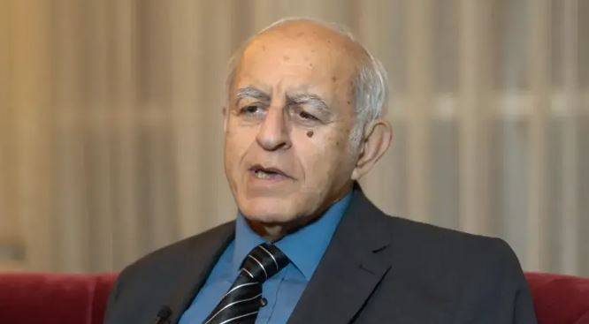 ماهر شفيق فريد... ناقداً