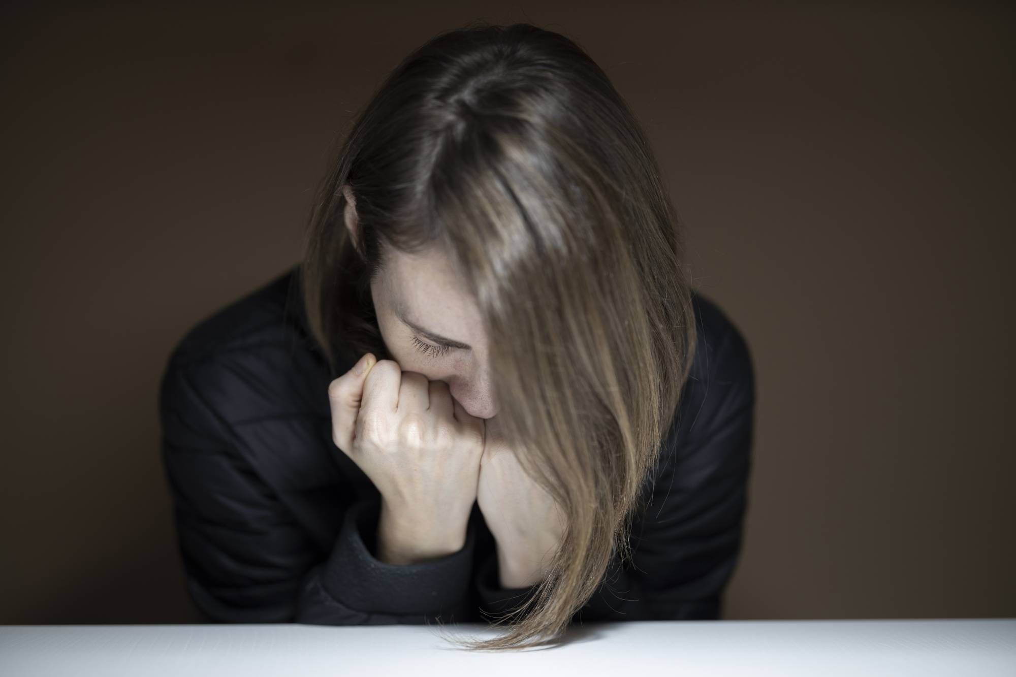 نقص فيتامين د وبي12.. هل هو السبب خلف إرهاقك المزمن؟