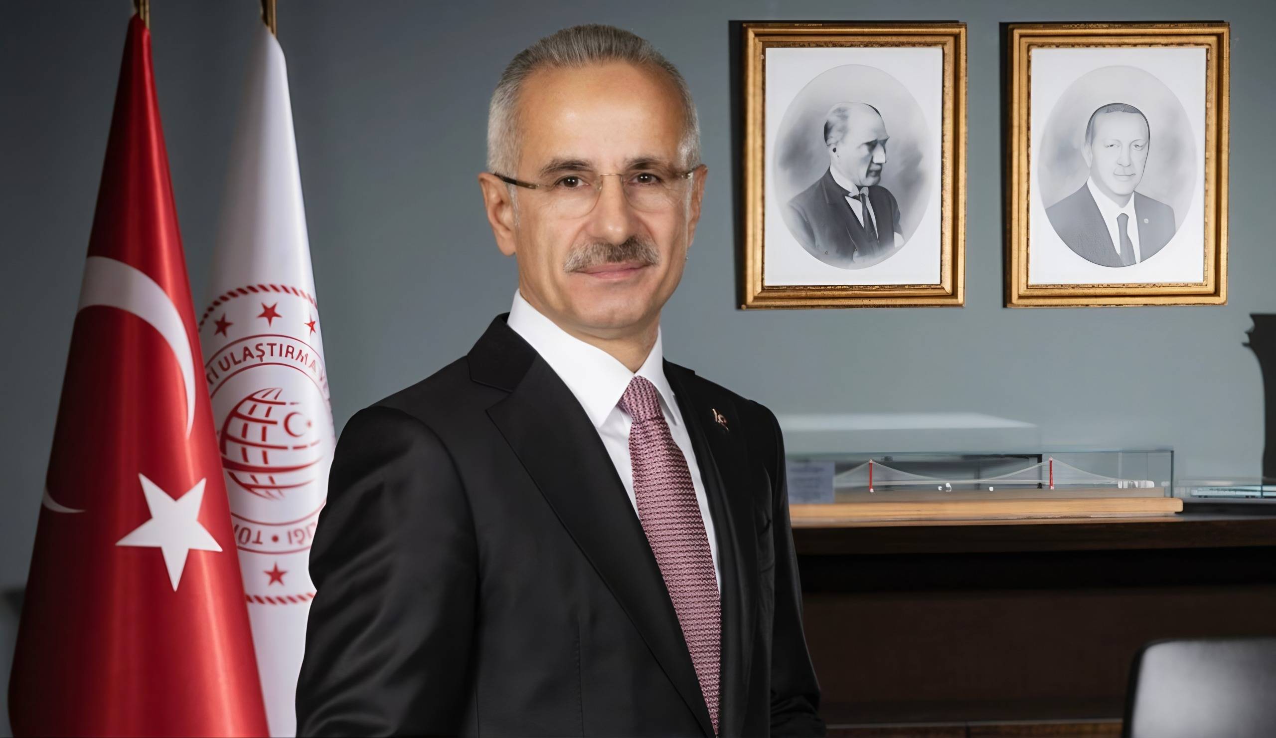 الربط السككي بين السعودية وتركيا: حسم التكاليف والتمويل نهاية العام