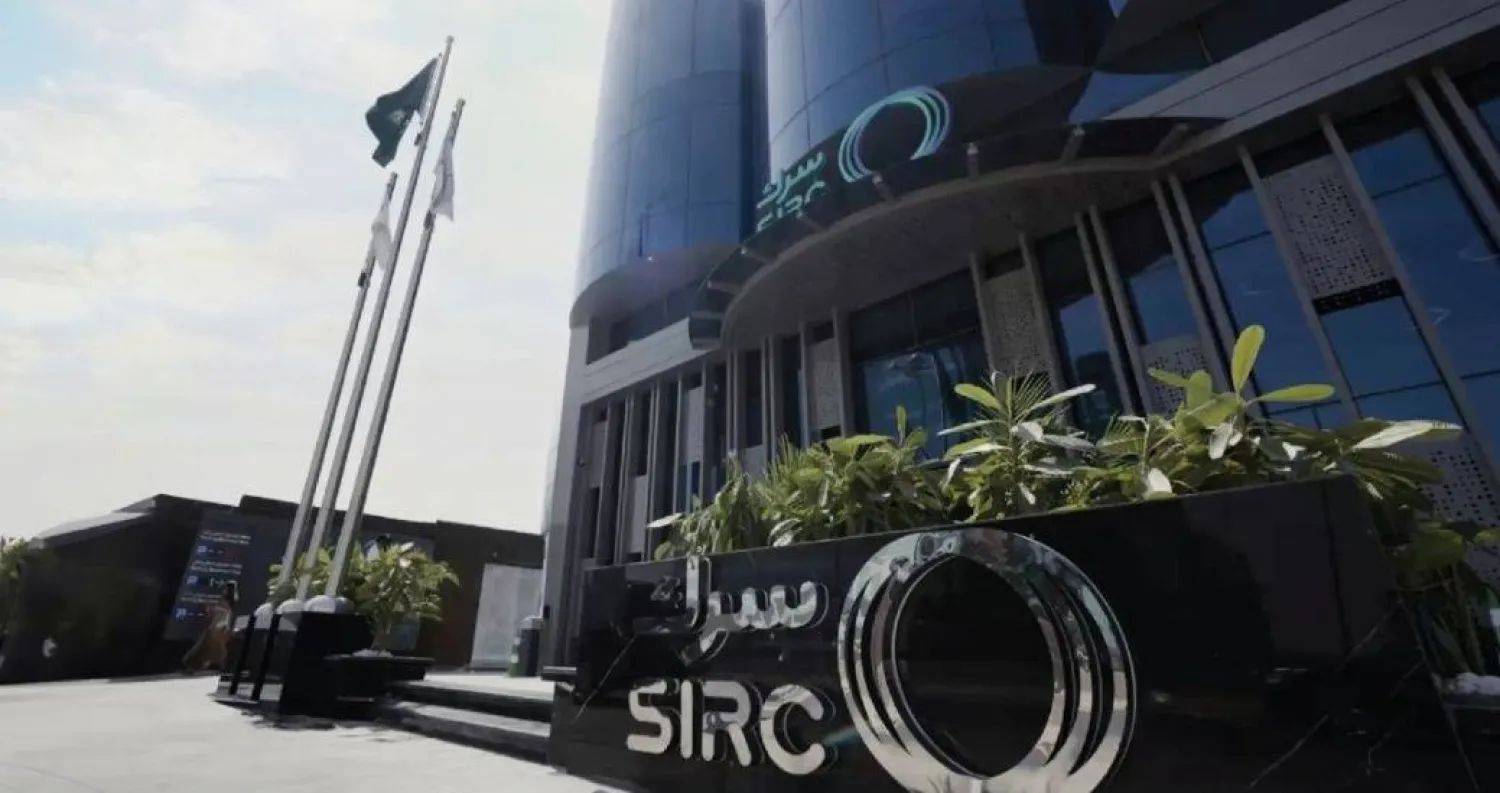 32 مليار دولار.. قطاع النفايات السعودي يتحول إلى رافد اقتصادي واعد بحلول 2040