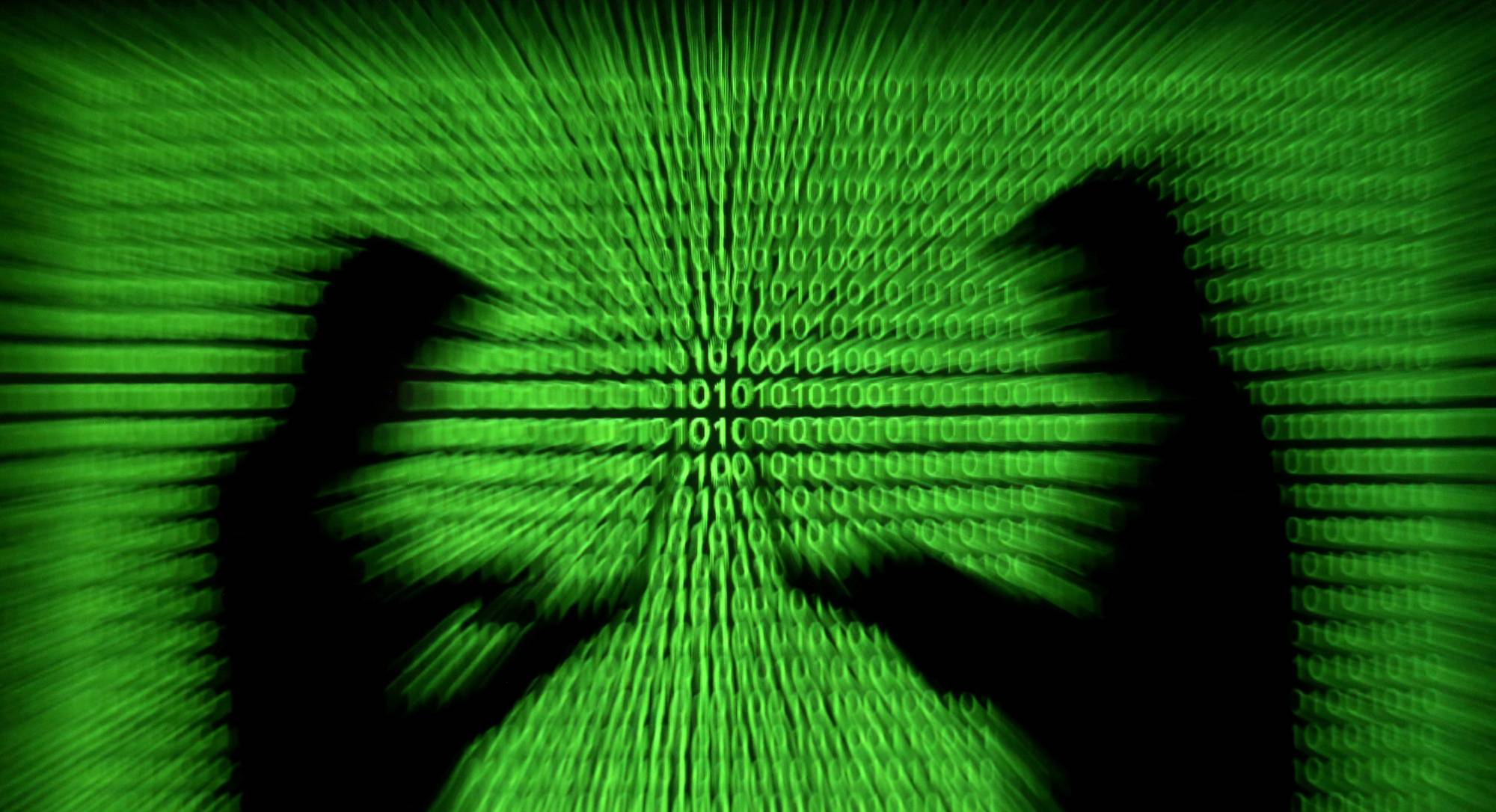 هجمات سيبرانية متطورة تنتقل إلى التقويمات الرقمية ومنصات العمل