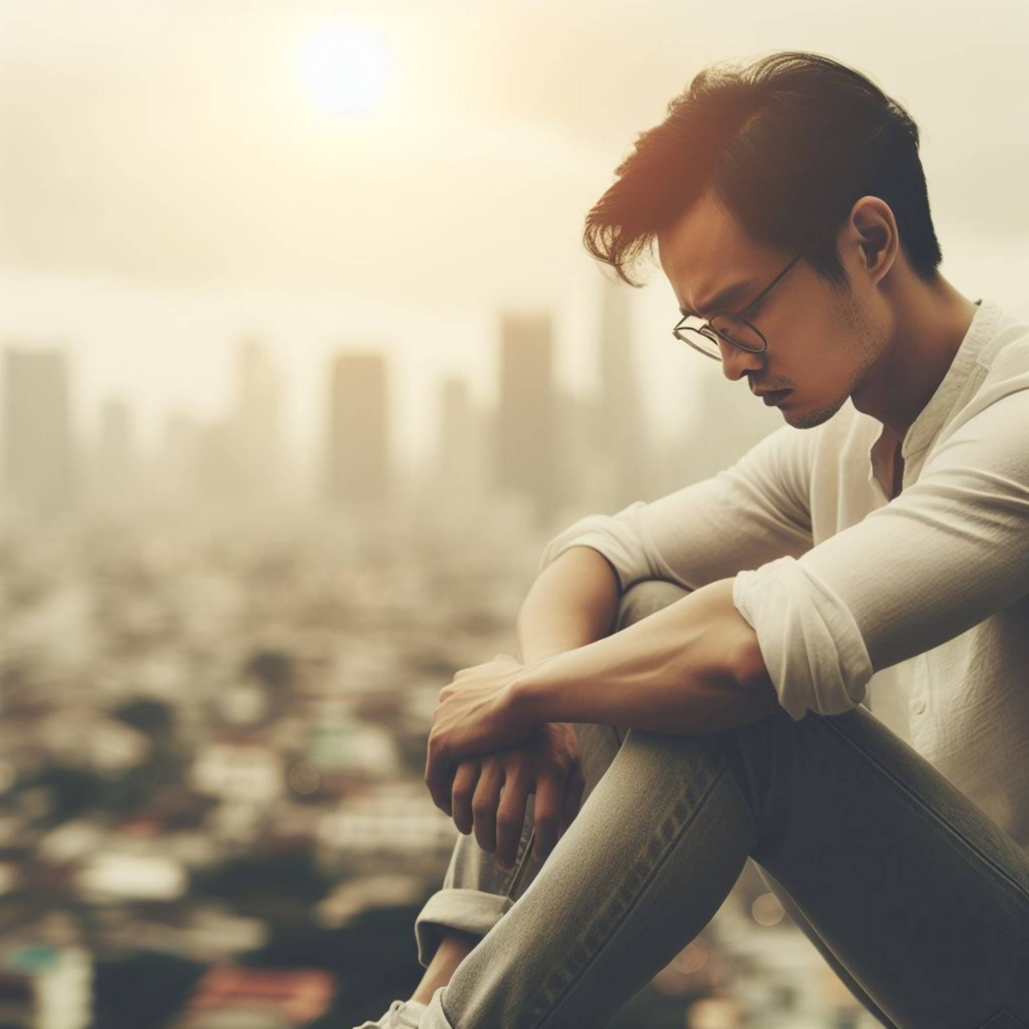 كيف تكتشف أن شخصاً يتلاعب بك نفسياً؟ 10 علامات تحذيرية