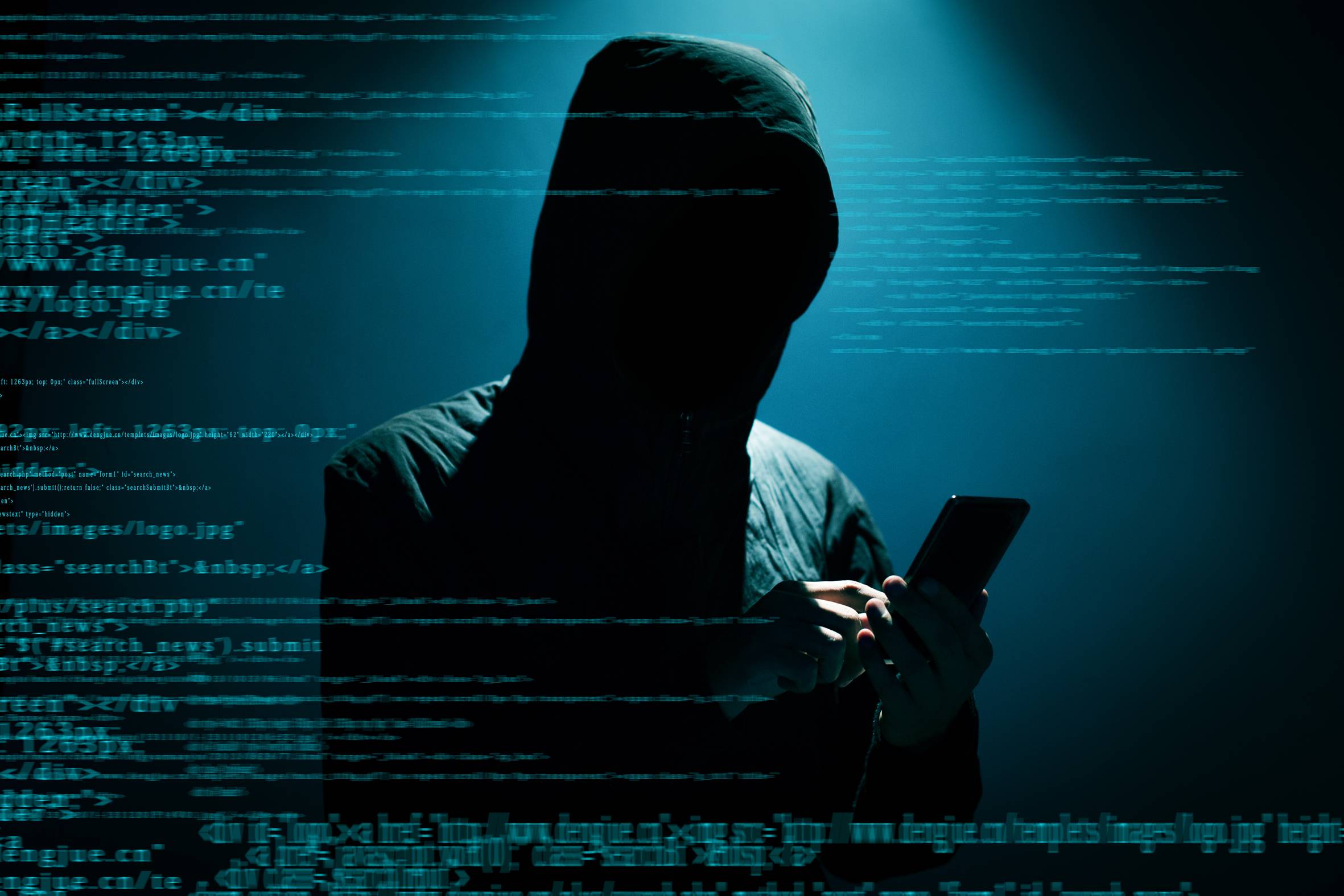 56% من مستخدمي الإنترنت ضحايا للاحتيال الرقمي في عام