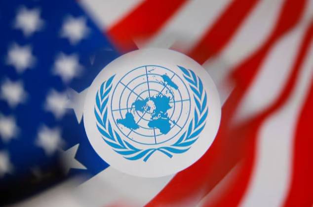 الأمم المتحدة تستبعد مزيداً من خفض الميزانية لعام 2027 بعد دعم واشنطن لإصلاحات الإنفاق