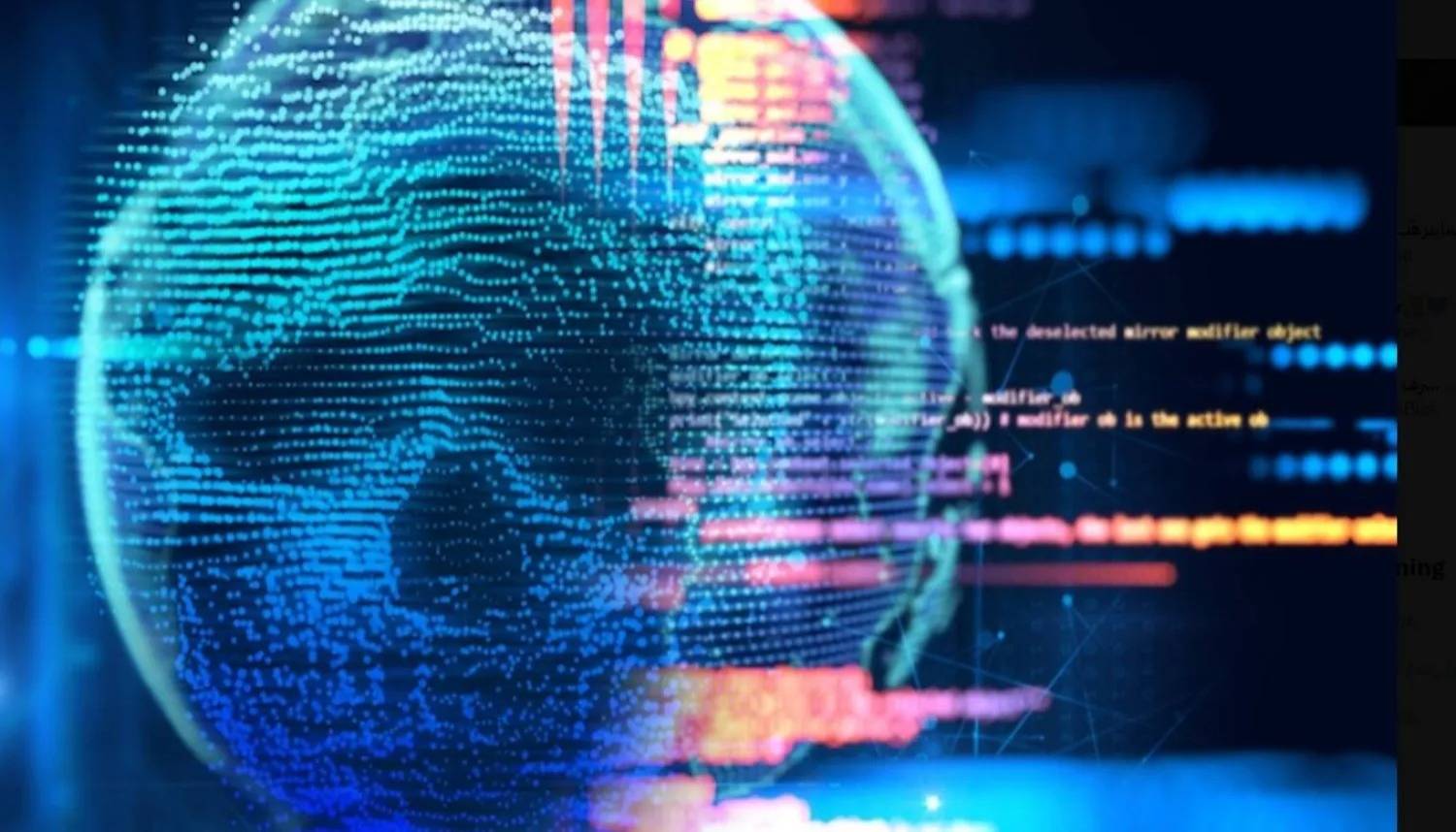 الشرق الأوسط يواجه أزمات تقنية مركبة: سيادة البيانات لم تعد كافية لضمان استمرارية الخدمات