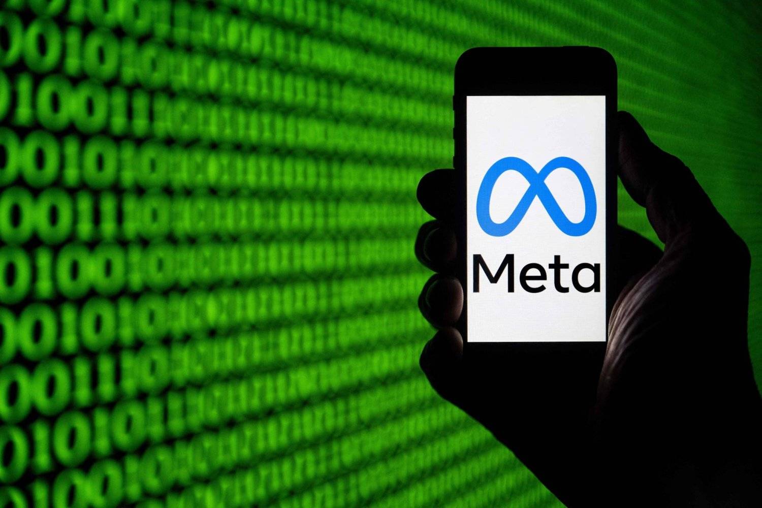 ميتا تخطط لإطلاق رقاقة ذكاء اصطناعي منزلية لمضاعفة طاقتها الحاسوبية