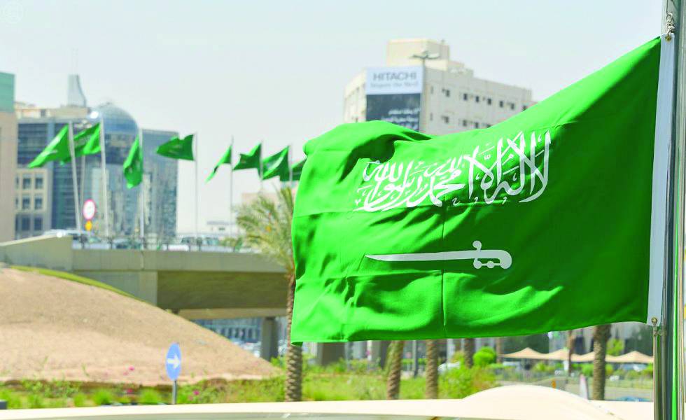 المصدات المالية السعودية درع الاقتصاد في وجه صدمات الممرات