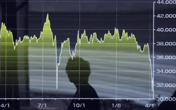 السندات الآسيوية تستقطب 11.5 مليار دولار استثمارات أجنبية في يونيو