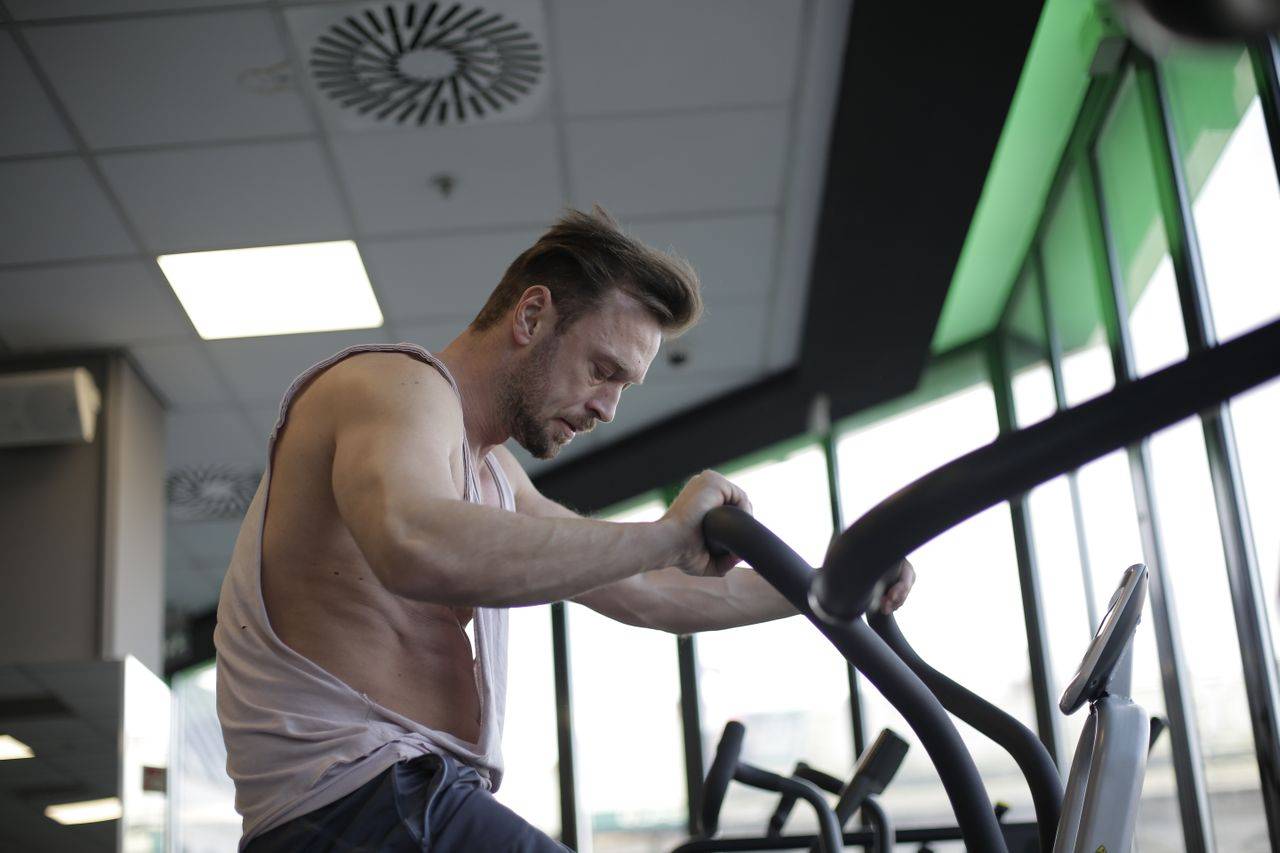 المؤشر الذي يشغل مواقع التواصل... ماذا يكشف «VO2 Max» عن صحتك؟
