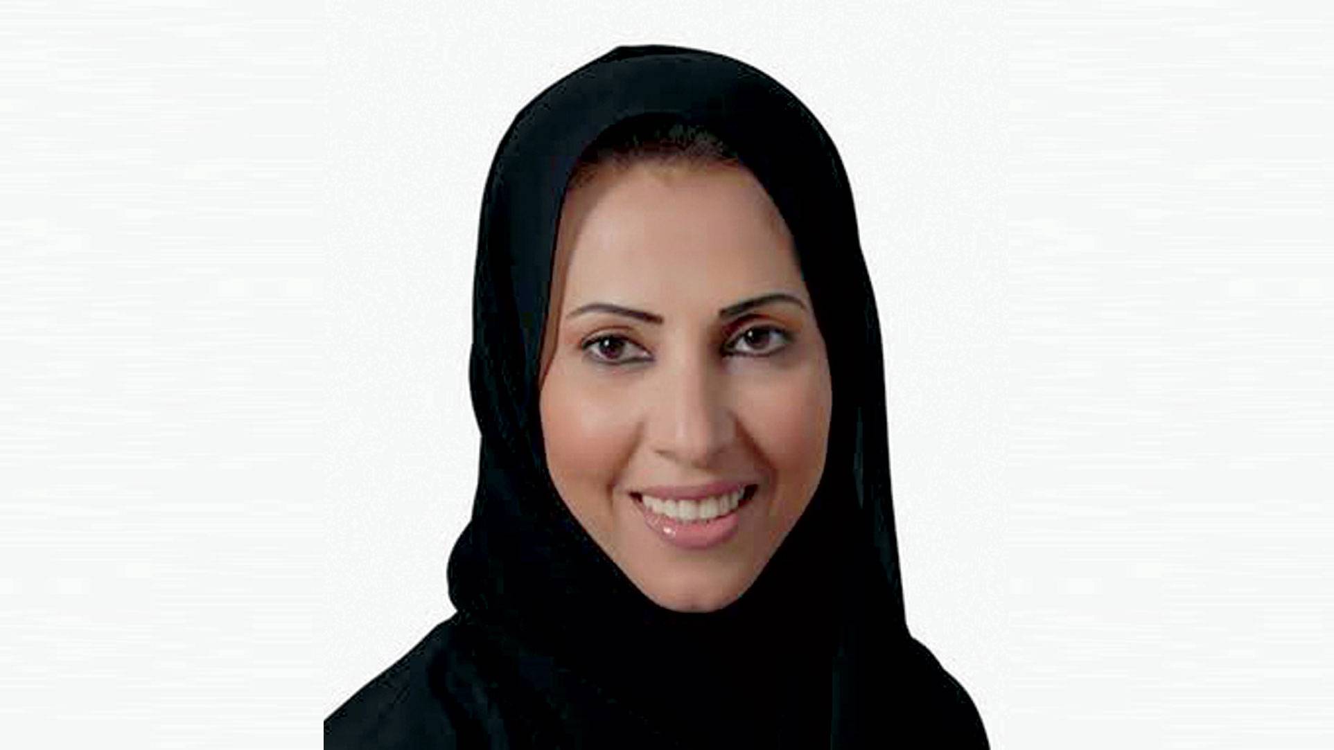 السينما... هل هي حقاً طفيلي يقتات على الأدب؟
