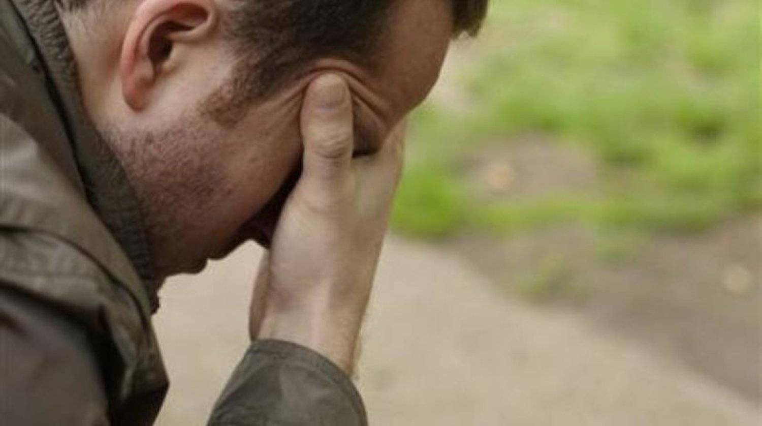7 عادات ينصح بها خبراء الأعصاب لحماية الذاكرة من التدهور