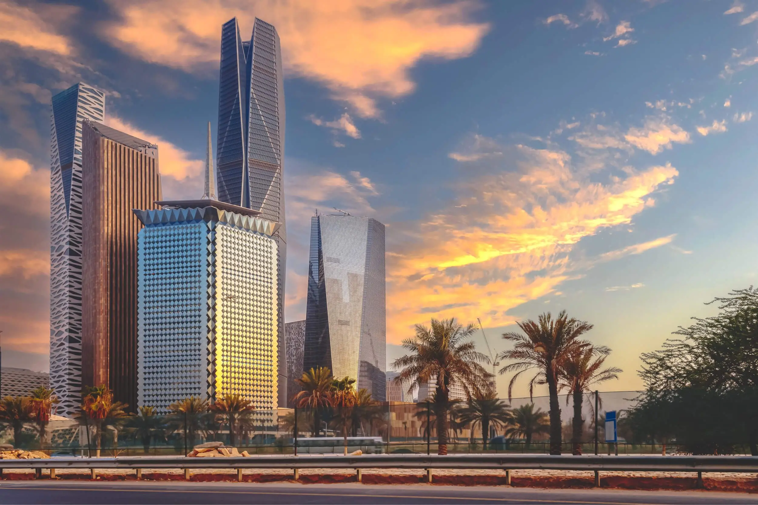 سنوات من التذبذب حول 11 ألف نقطة... ما الذي تحتاجه السوق السعودية لاستعادة زخمها ؟
