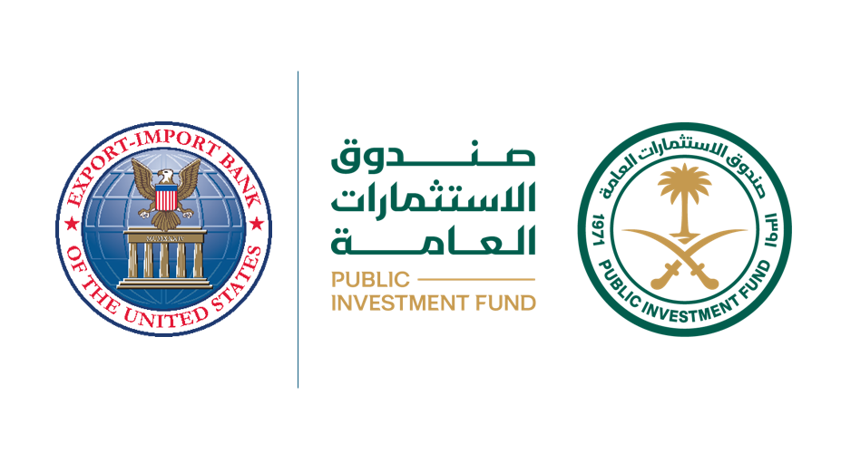 تفاهم سعودي - أميركي بـ15 مليار دولار لدعم الاستثمارات الاستراتيجية