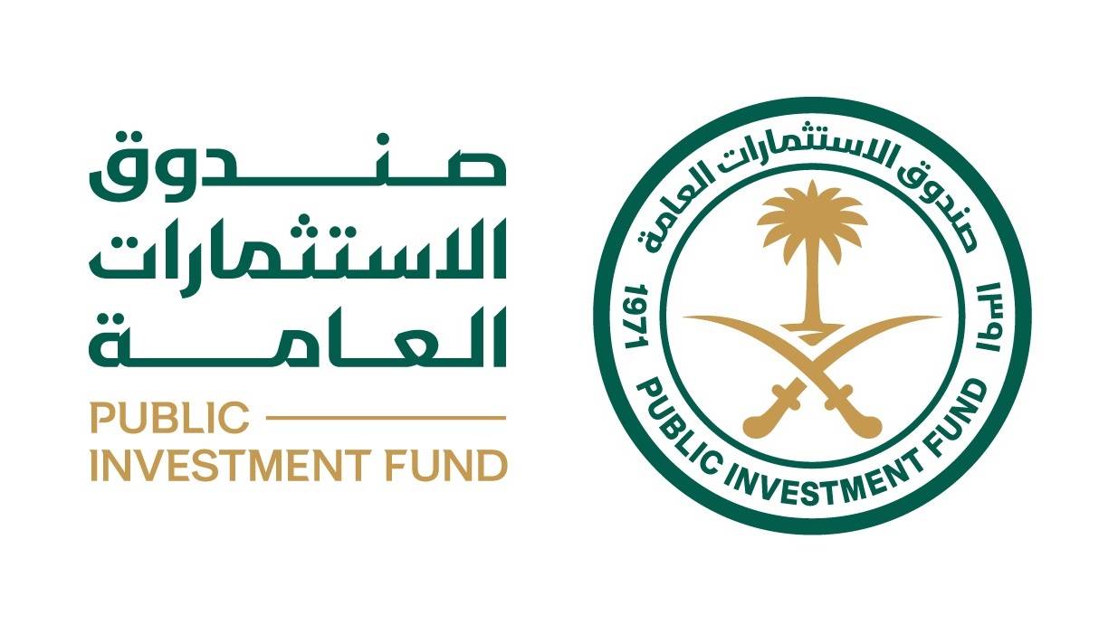 «السيادي» السعودي يبرم مذكرتي تفاهم بـ9.5 مليار دولار لتعزيز النمو الاقتصادي