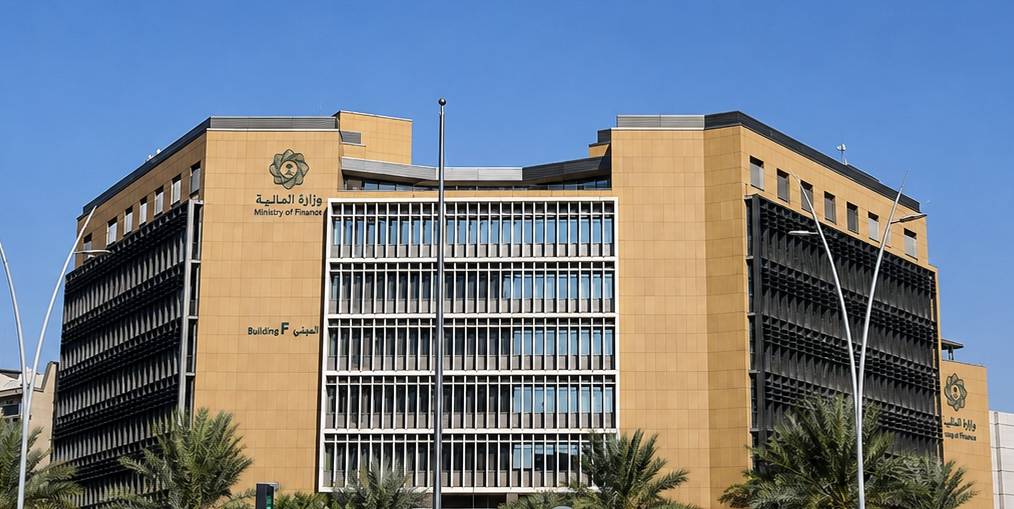 وزير المالية السعودي: نظام المشتريات الجديد يمنح الحكومة أدوات أكثر مرونة