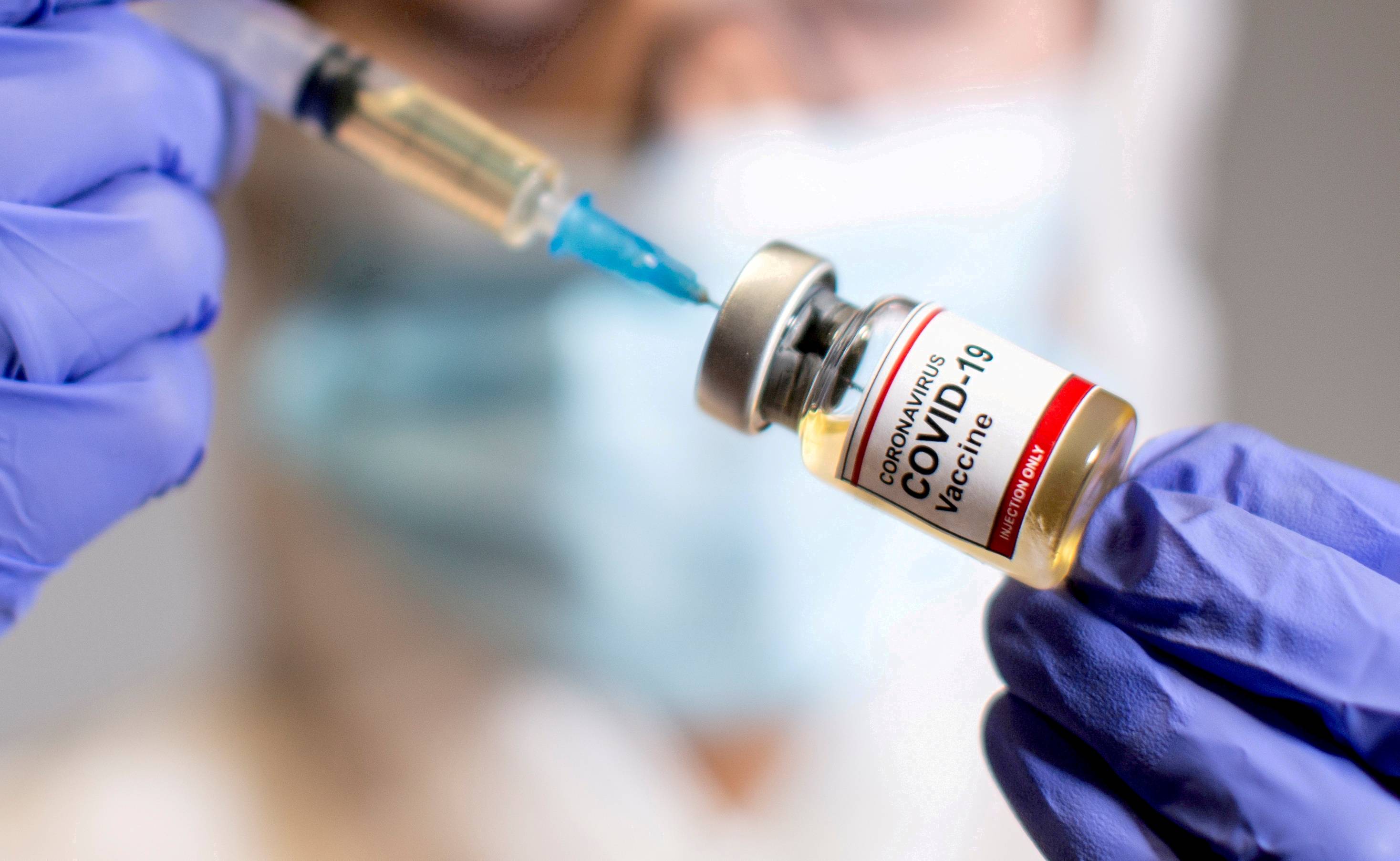 سحب دراسة مثيرة للجدل حول الوفيات الزائدة خلال جائحة «كوفيد-19»