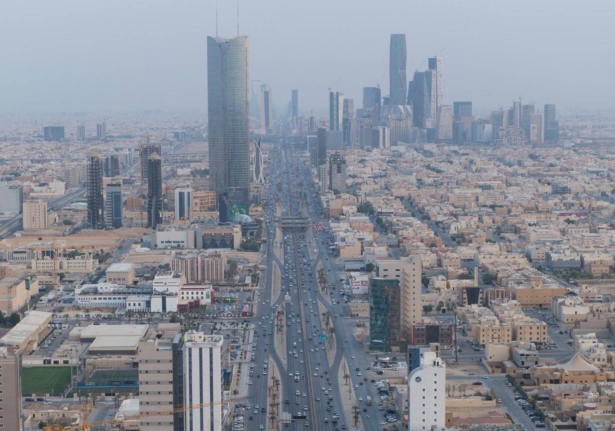 اتفاقية أممية ترفع ثقة تعاملات التجارة الإلكترونية الدولية في السعودية