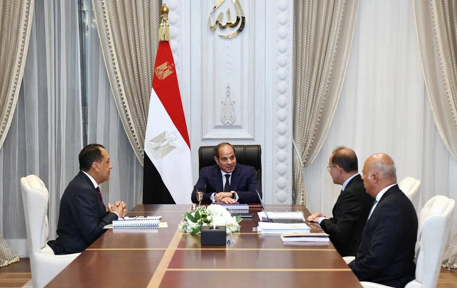 الصكوك الضريبية... أداة مالية لتعزيز الإيرادات أم ترحيل آجل للأزمة؟