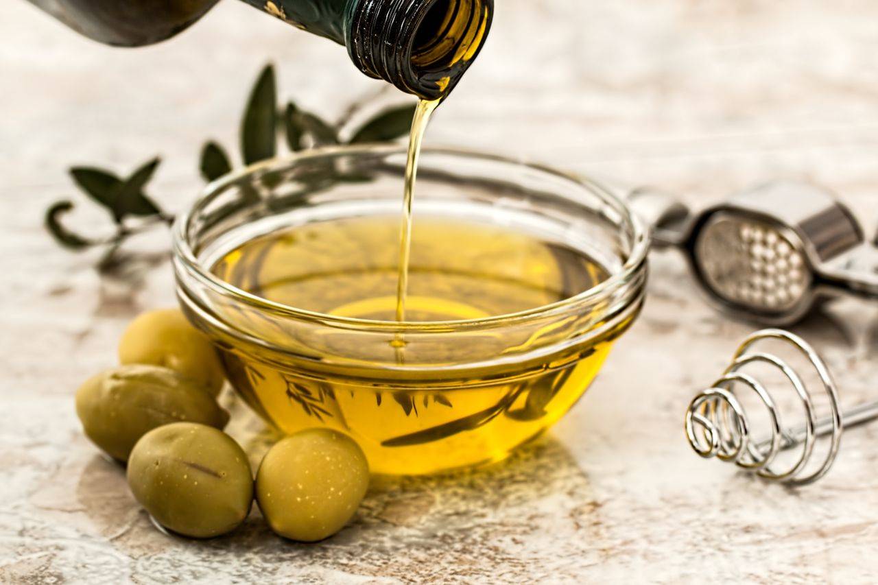 بدّل هذه الأطعمة بأخرى أفضل... 9 تغييرات صغيرة لصحة أكبر
