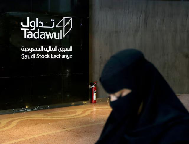 «نومورا»: جودة أرباح الشركات مفتاح جذب مزيد من الاستثمار الأجنبي للسوق السعودية