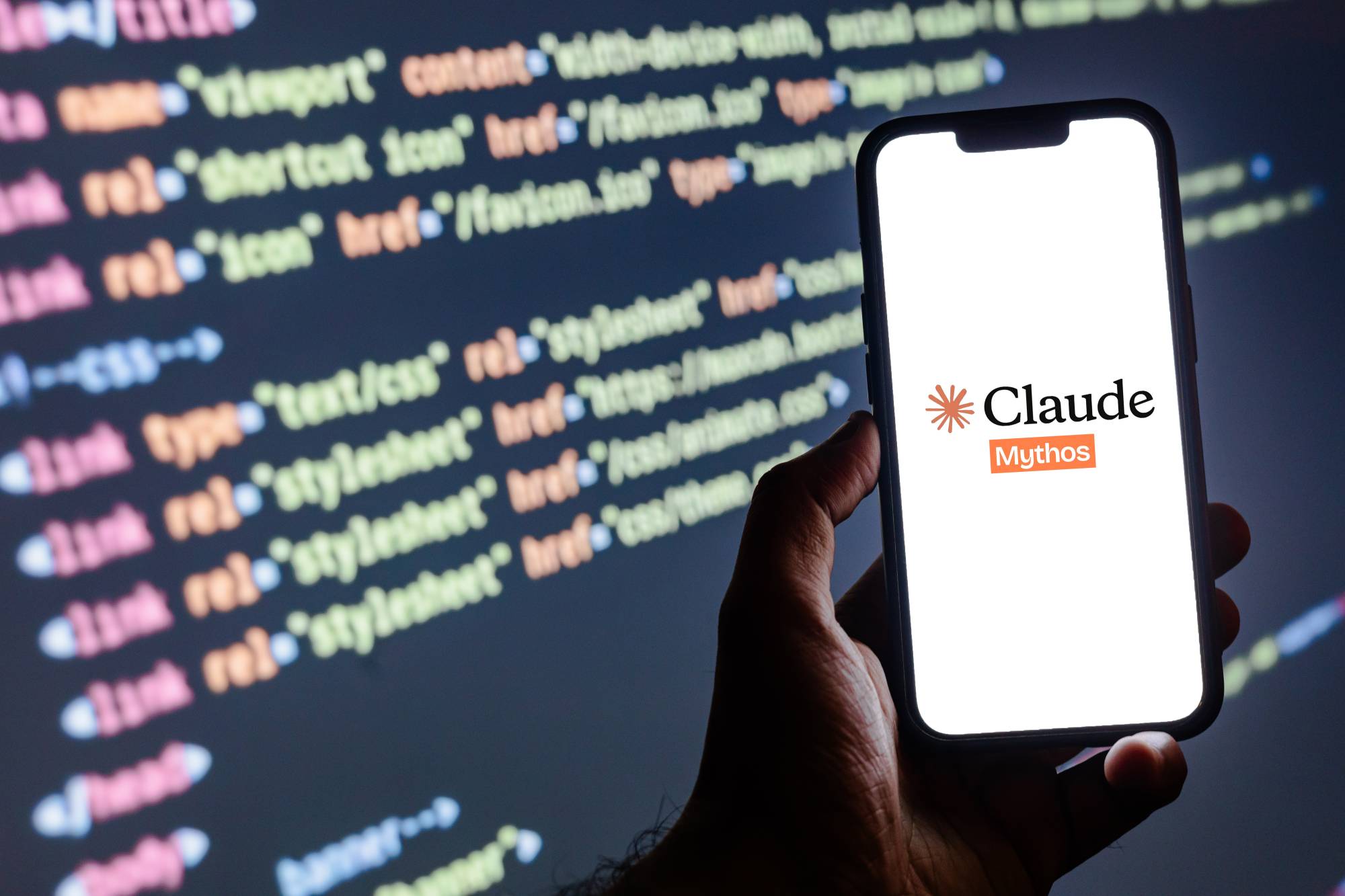كيف تعمل البصمة النصية في «Claude»... ومتى يمكن أن تختفي؟